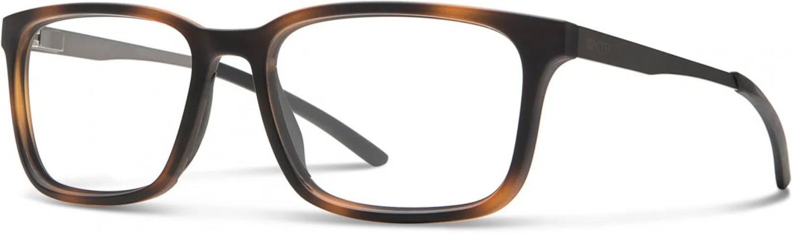 Smith Optics Prescription Eyeglass Prescription Eyeglasses 101784 Outsider Mix RX Eyeglasses - view 3